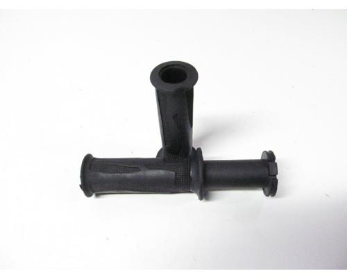 Aprilla Atlantic 200 Grip