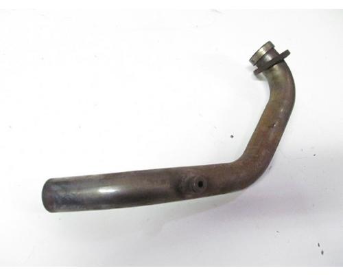 Aprilla Atlantic 200 HEAD PIPE