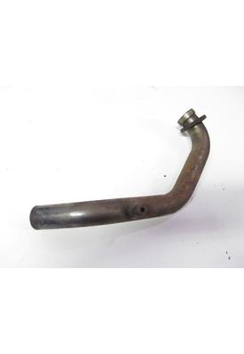 Aprilla Atlantic 200 HEAD PIPE