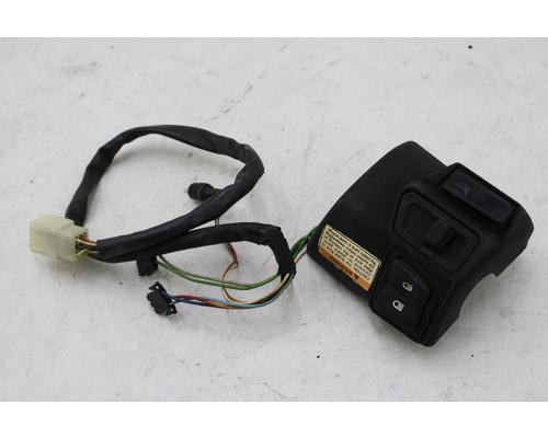 Aprilla Atlantic 200 Headlight Switch