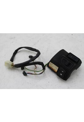 Aprilla Atlantic 200 Headlight Switch