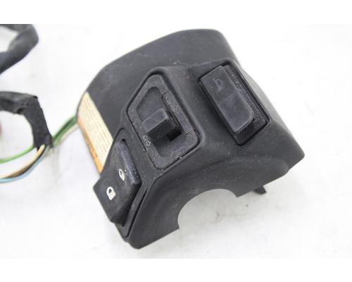 Aprilla Atlantic 200 Headlight Switch