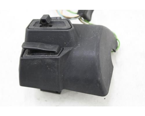 Aprilla Atlantic 200 Headlight Switch