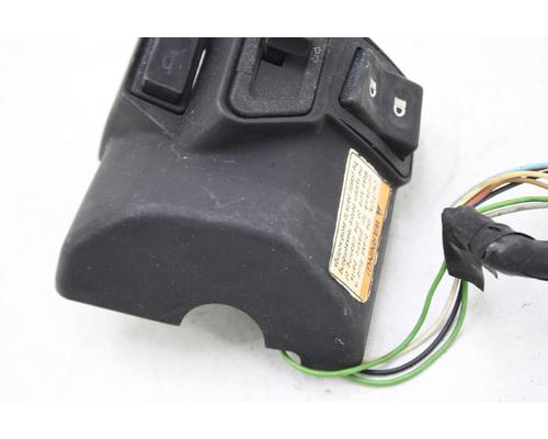 Aprilla Atlantic 200 Headlight Switch