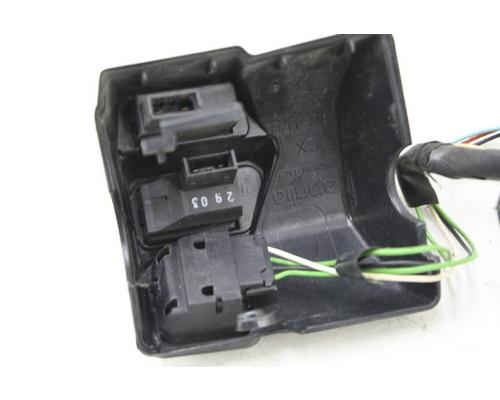 Aprilla Atlantic 200 Headlight Switch