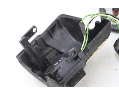 Aprilla Atlantic 200 Headlight Switch