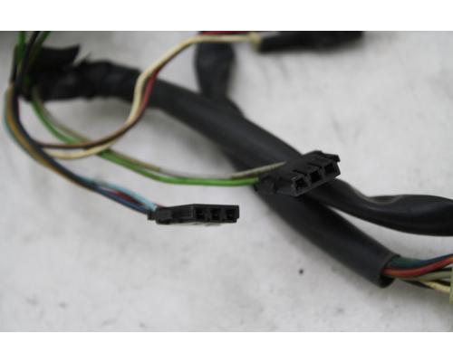 Aprilla Atlantic 200 Headlight Switch