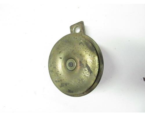 Aprilla Atlantic 200 Horn