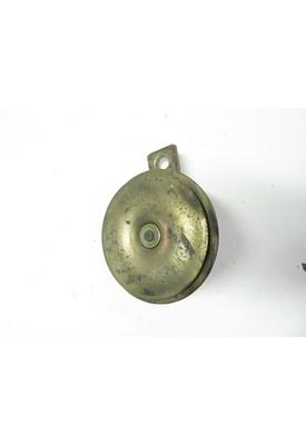 Aprilla Atlantic 200 Horn