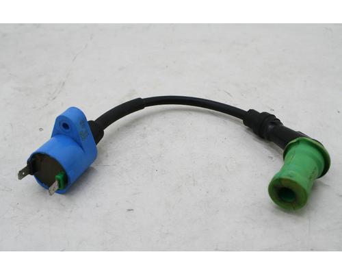 Aprilla Atlantic 200 IGNITION COIL