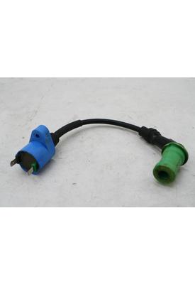 Aprilla Atlantic 200 IGNITION COIL