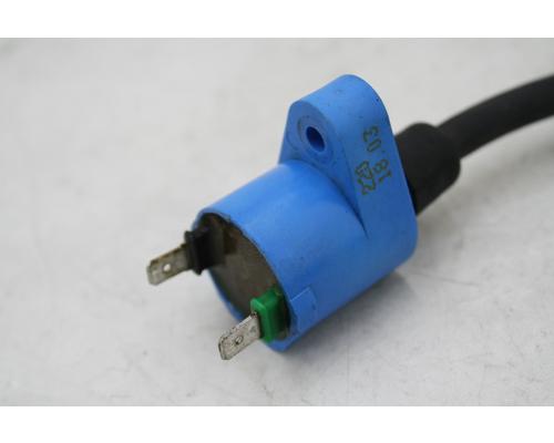 Aprilla Atlantic 200 IGNITION COIL