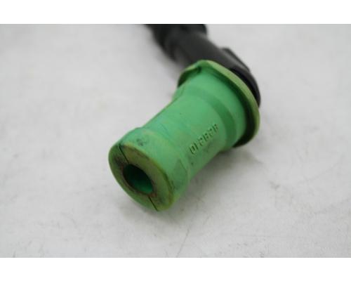 Aprilla Atlantic 200 IGNITION COIL