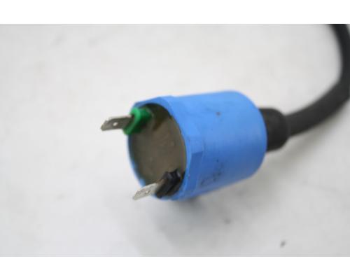 Aprilla Atlantic 200 IGNITION COIL