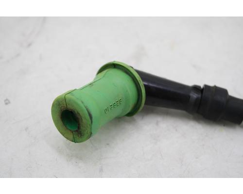 Aprilla Atlantic 200 IGNITION COIL