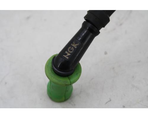 Aprilla Atlantic 200 IGNITION COIL