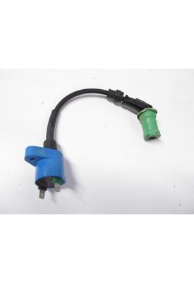 Aprilla Atlantic 200 IGNITION COIL