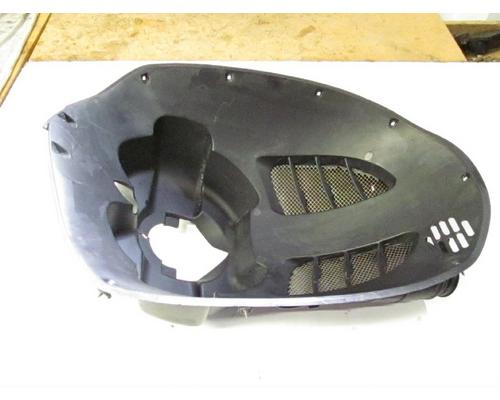 Aprilla Atlantic 200 LOWER FAIRING