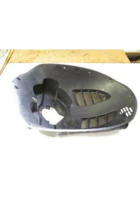 Aprilla Atlantic 200 LOWER FAIRING