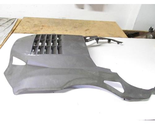 Aprilla Atlantic 200 LOWER FAIRING