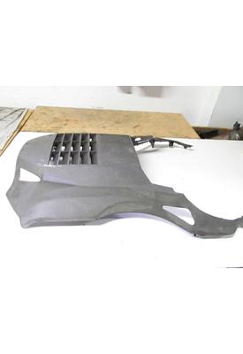 Aprilla Atlantic 200 LOWER FAIRING