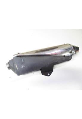 Aprilla Atlantic 200 Muffler
