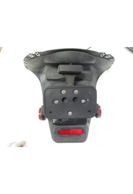 Aprilla Atlantic 200 REAR FENDER
