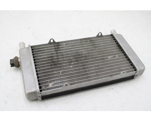 Aprilla Atlantic 200 Radiator