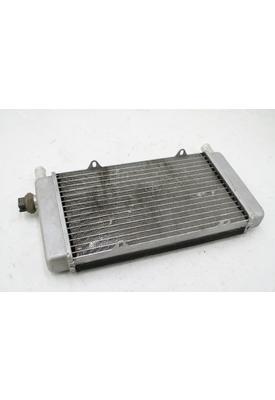 Aprilla Atlantic 200 Radiator