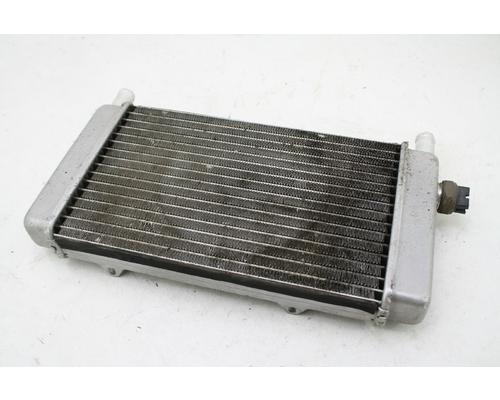 Aprilla Atlantic 200 Radiator