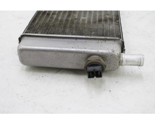 Aprilla Atlantic 200 Radiator