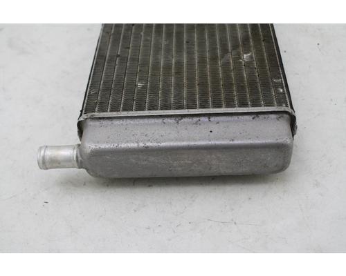 Aprilla Atlantic 200 Radiator