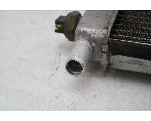 Aprilla Atlantic 200 Radiator
