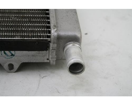 Aprilla Atlantic 200 Radiator