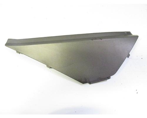 Aprilla Atlantic 200 SIDE COVER