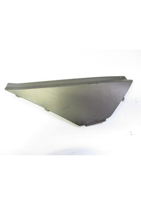 Aprilla Atlantic 200 SIDE COVER