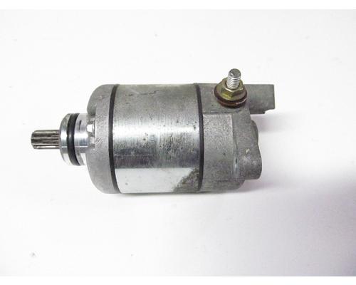 Aprilla Atlantic 200 STARTER