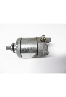 Aprilla Atlantic 200 STARTER