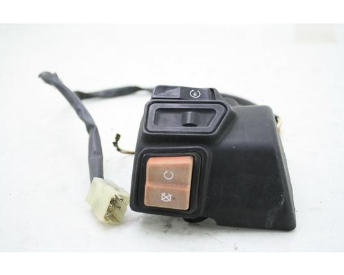 Aprilla Atlantic 200 StartStop Switch