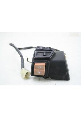 Aprilla Atlantic 200 Start/Stop Switch