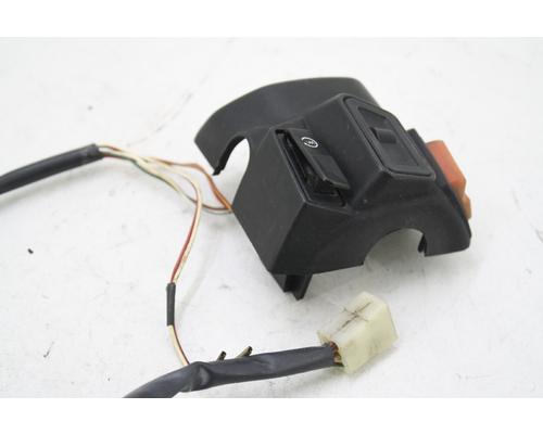 Aprilla Atlantic 200 StartStop Switch
