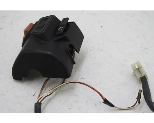 Aprilla Atlantic 200 StartStop Switch