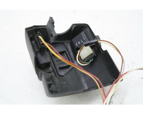 Aprilla Atlantic 200 StartStop Switch