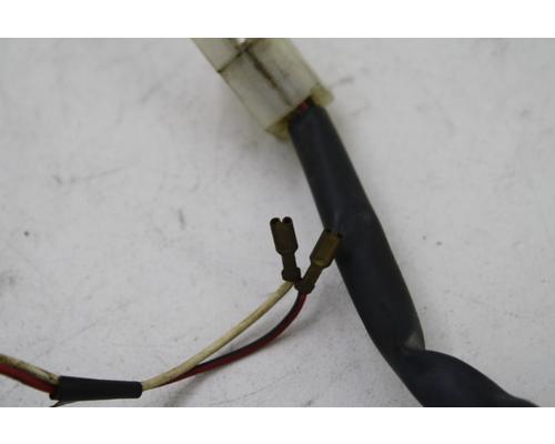Aprilla Atlantic 200 StartStop Switch