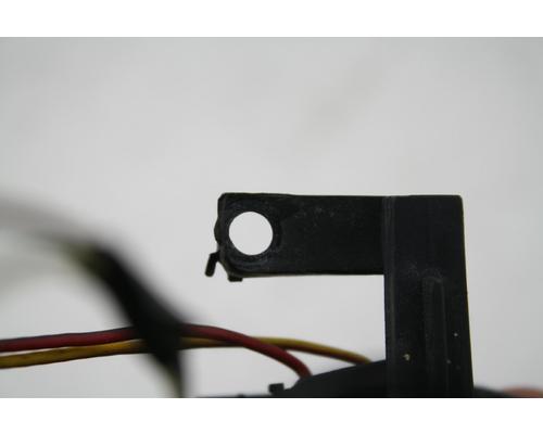 Aprilla Atlantic 200 StartStop Switch