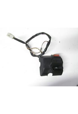 Aprilla Atlantic 200 Start/Stop Switch