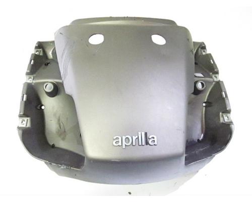 Aprilla Atlantic 200 TAIL FAIRING