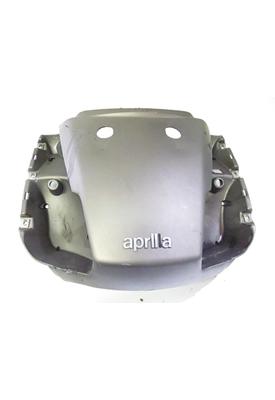 Aprilla Atlantic 200 TAIL FAIRING