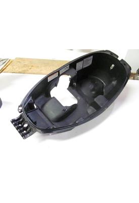 Aprilla Atlantic 200 Under Seat Basket