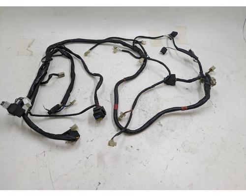 Aprilla Atlantic 200 Wire Harness